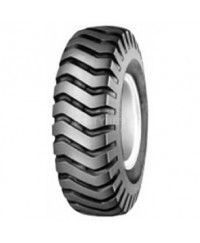 Malhotra ME3 456 Rock Grip 23.5 R25 186A2 20PR